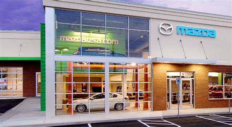 germain mazda|germain mazda automall.